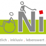 „Nils – Wohnen im Quartier“ lädt zum Seniorencafé mit dem Motto: „Maigedichte“